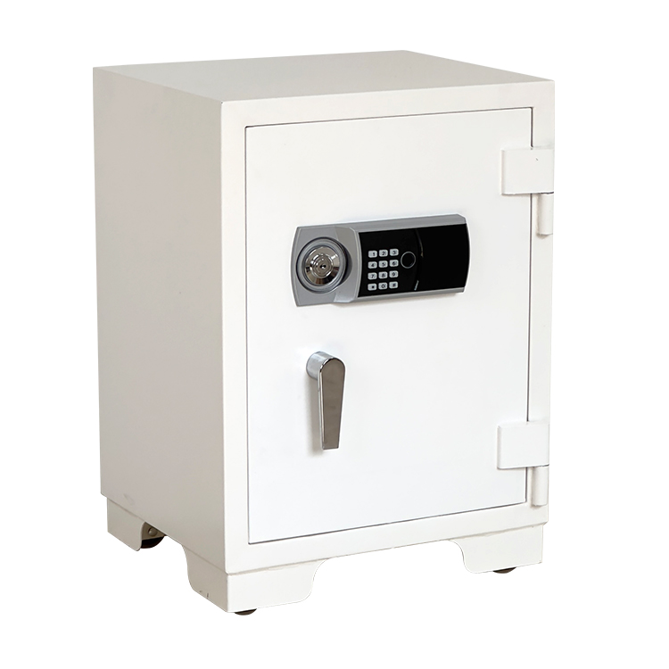 Home Security Key Box - Bank Home Office Deposit Secure Home