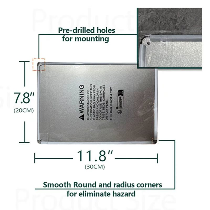 2026 Welcome To My Home Rottwe - Home Security In My Area review and price
