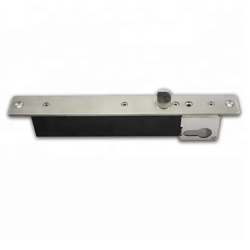 12V Electric Latch Door Lock H - Home Security Lock System review and price