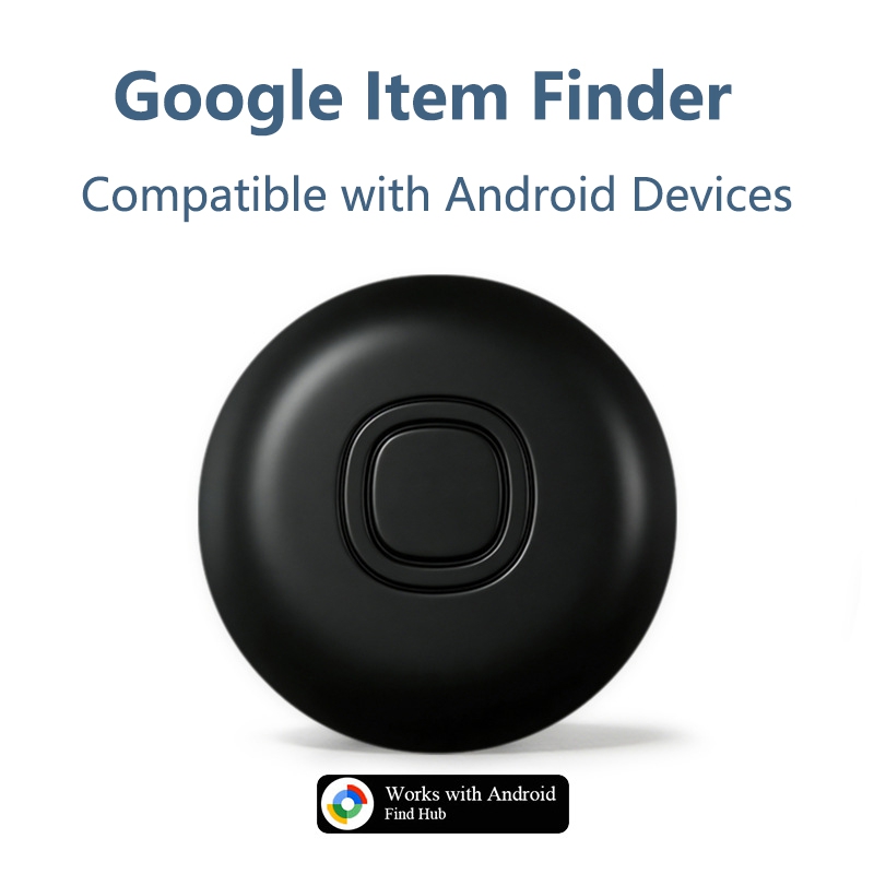 Locator Smart Tag Tracker for  - Home Security In My Area review and price