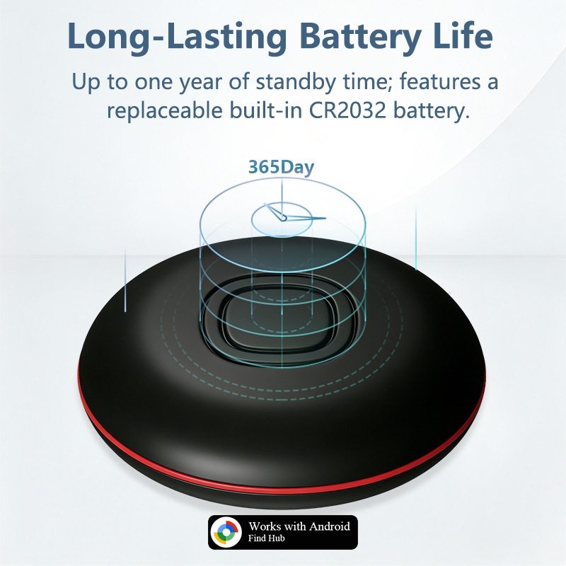 Locator Smart Tag Tracker for  - Home Security In My Area review and price
