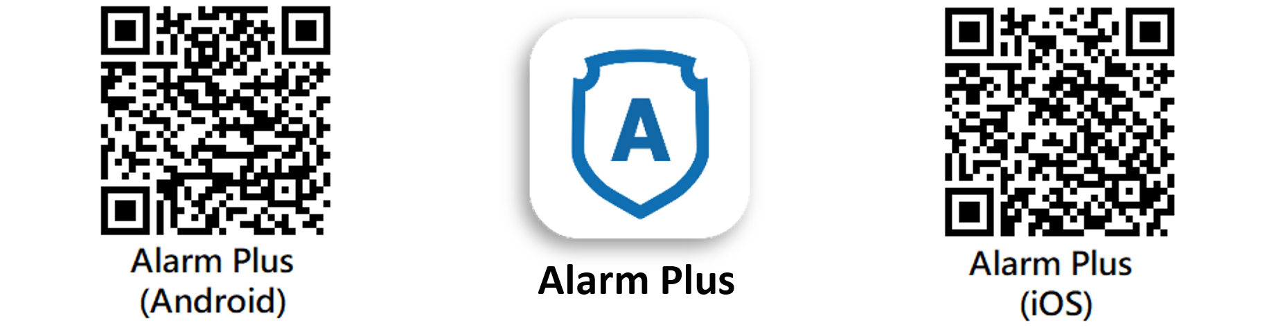 HA-278-D App Control 8 Zones C - Home Zone Security App review and price
