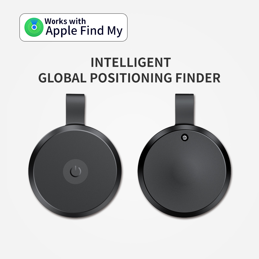KARTOMAN Finder Security Smart - Home Security In My Area review and price