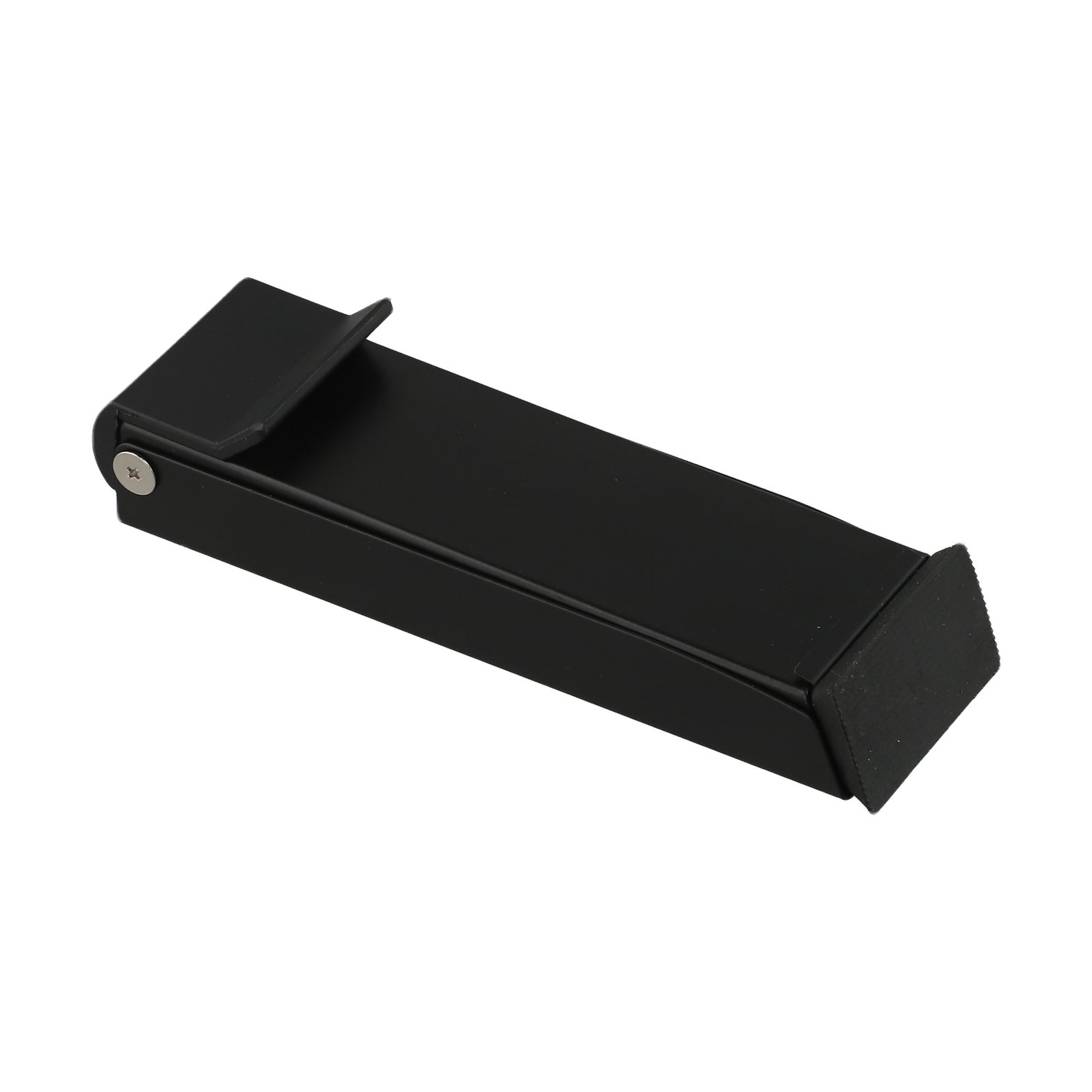 Door Security Automatic Door S - Home Security Features review and price