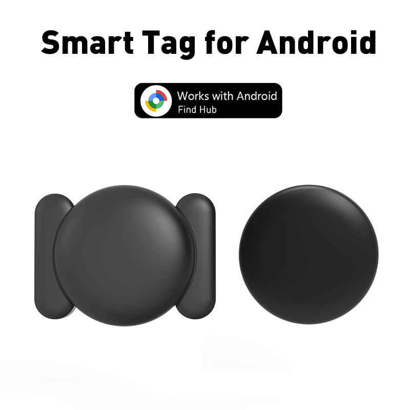 Android Security Navigate Loca - Home Security Tools review and price
