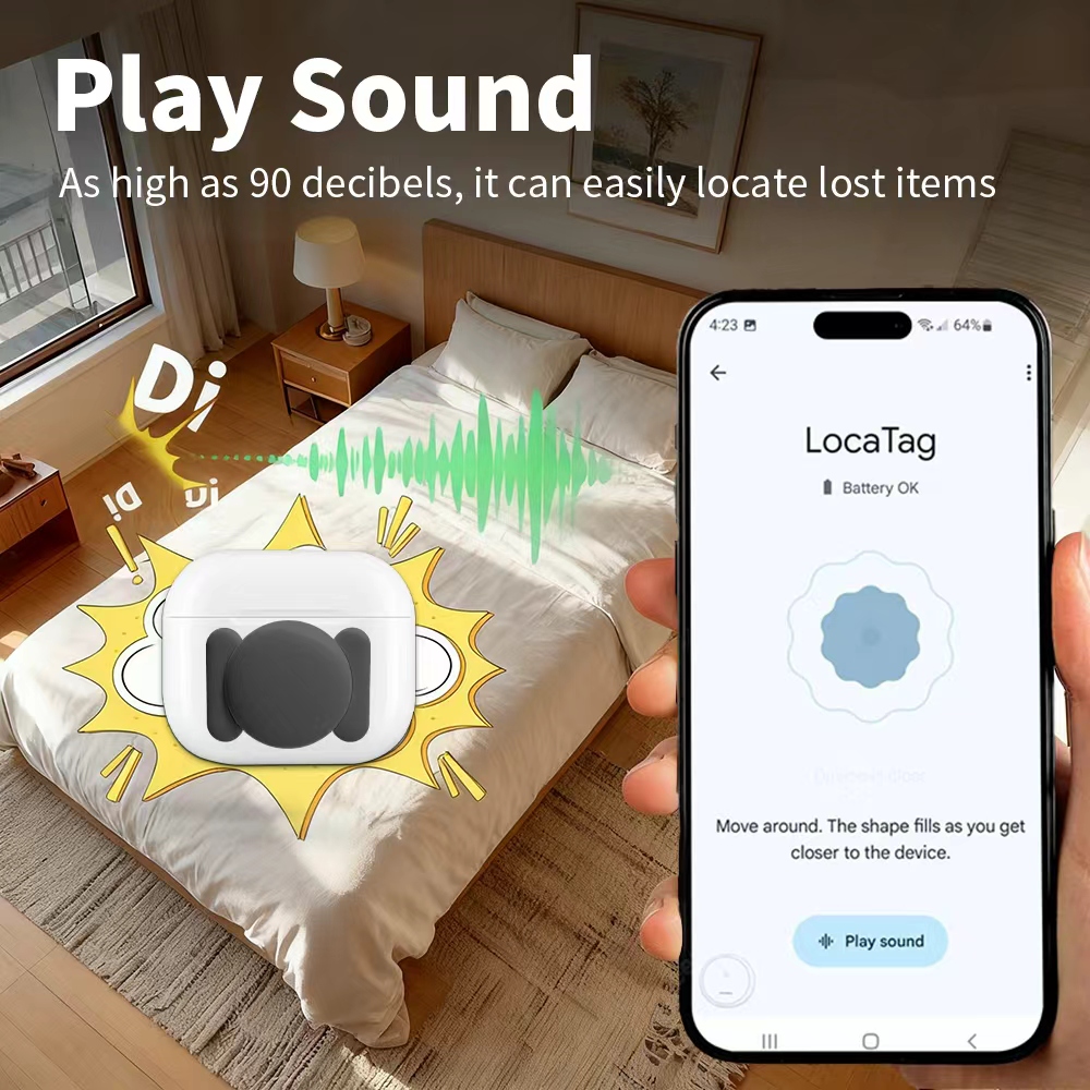Android Security Navigate Loca - Home Security Tools review and price
