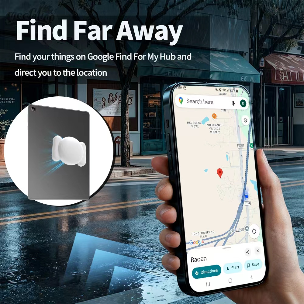 Android Security Navigate Loca - Home Security Tools review and price