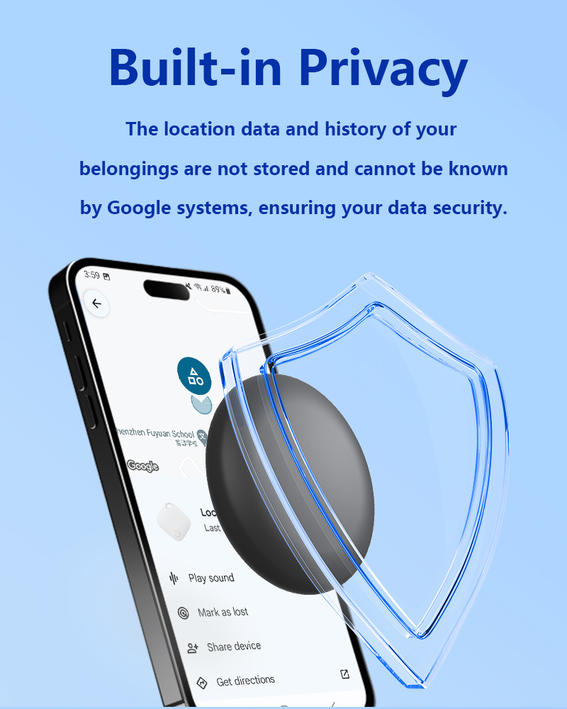Android Security Navigate Loca - Home Security Tools review and price