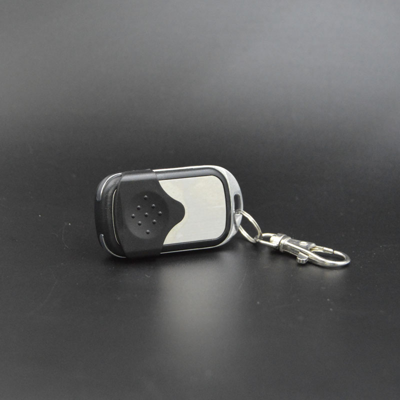 433MHz Wireless Remote Control - Home Security Services review and price