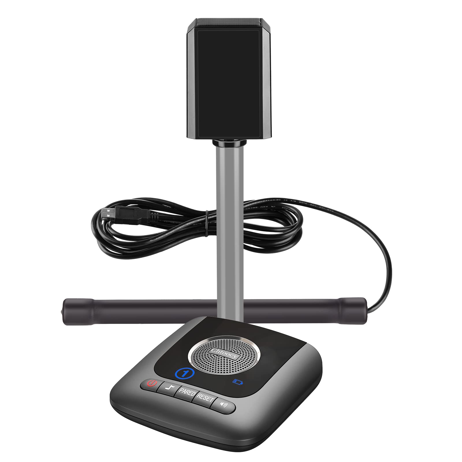 Ultimate Home Security Long Ra - Home Security Features review and price