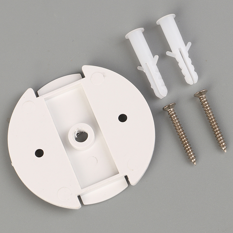 Wall Mount For YI 1080P Home C - Home Security Services review and price