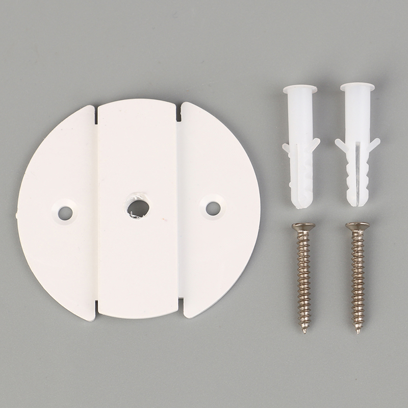 Wall Mount For YI 1080P Home C - Home Security Services review and price