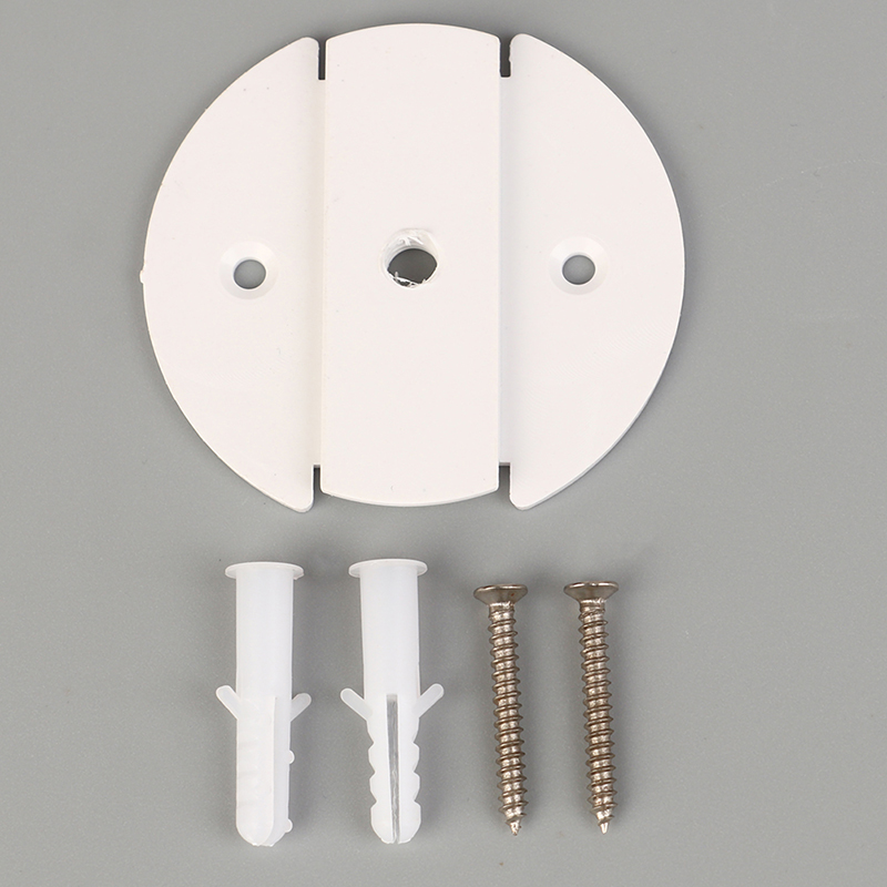 Wall Mount For YI 1080P Home C - Home Security Services review and price