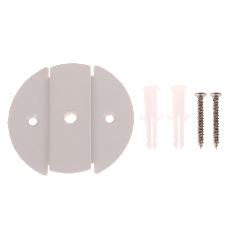Wall Mount For YI 1080P Home C - Home Security Services review and price