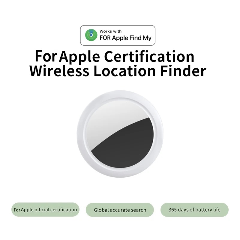 Security Bluetooth GPS Tag Bas - Home Security In My Area review and price
