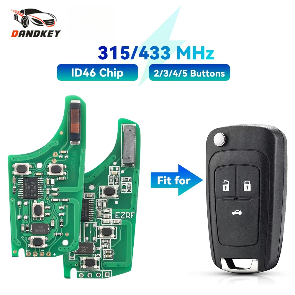 KEYYOU 10PCS 315/434Mhz Car Al - Keypad Alarm Panel review and price