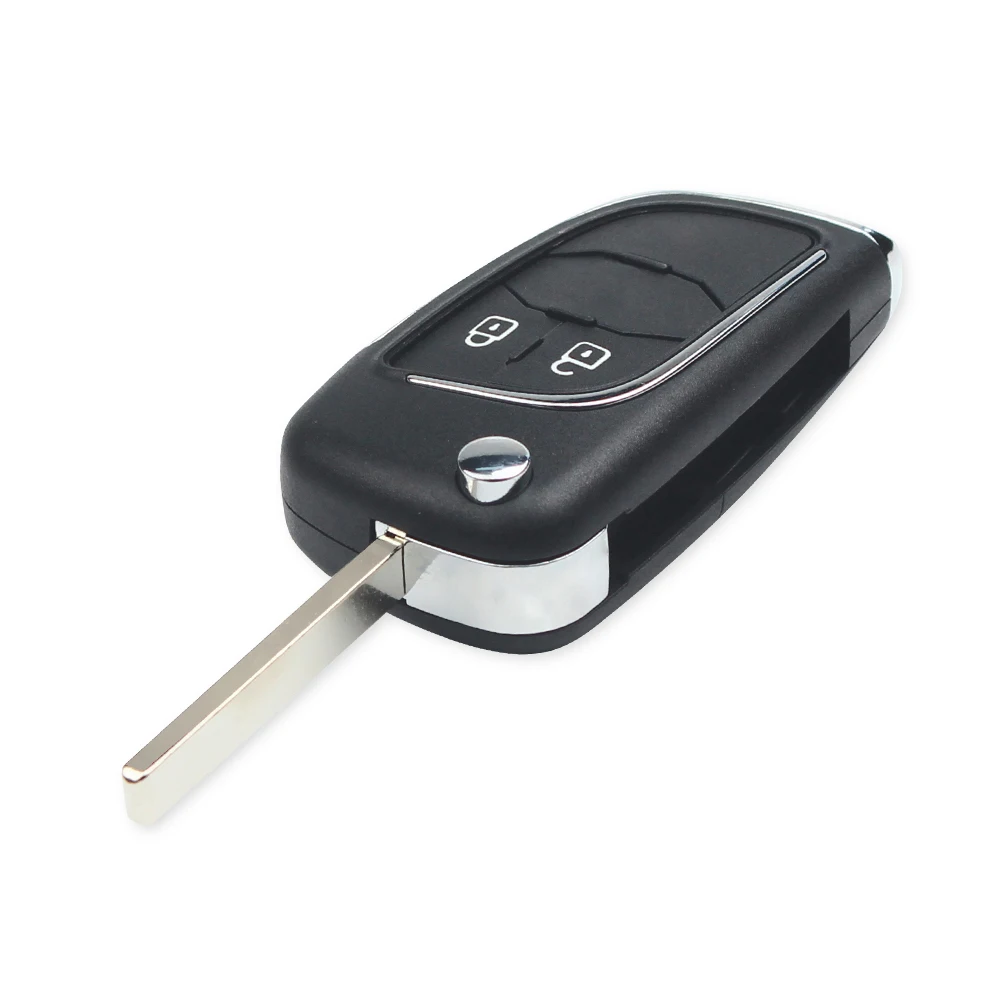 KEYYOU New For Opel Vauxhall A - Keypad Alarm Panel review and price