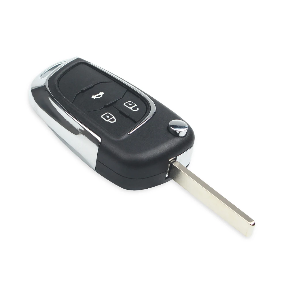 KEYYOU New For Opel Vauxhall A - Keypad Alarm Panel review and price