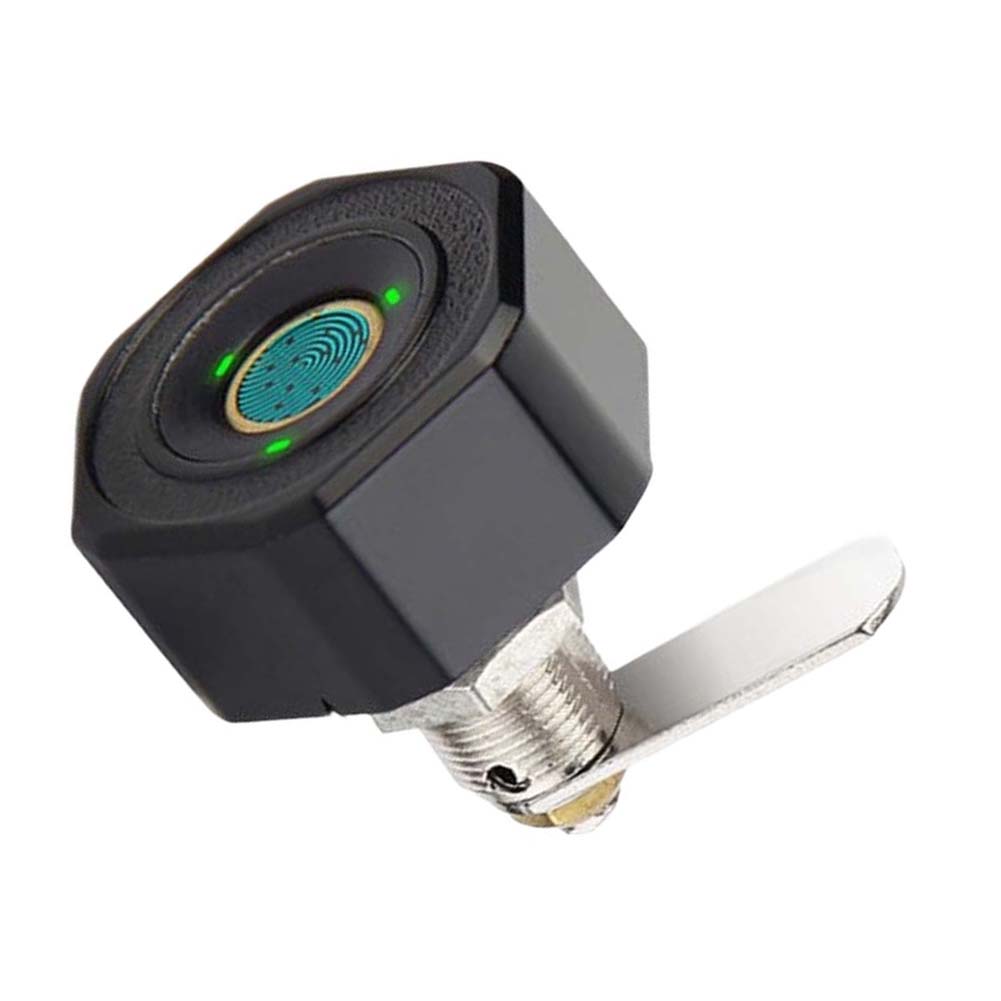 Multi Functional Biometric Dra - Home Security Features review and price