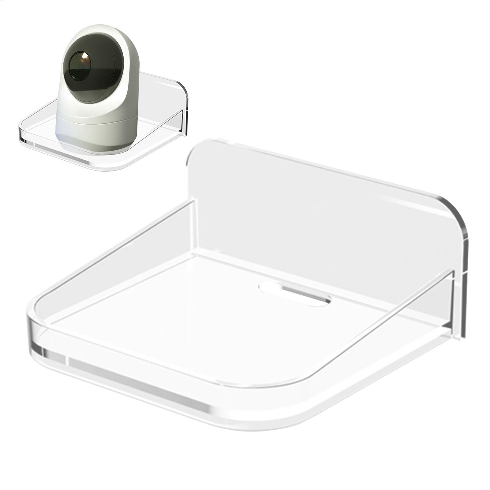 Small Shelf Wall Mount Tiny Wa - Home Security For Apartment Renters review and price