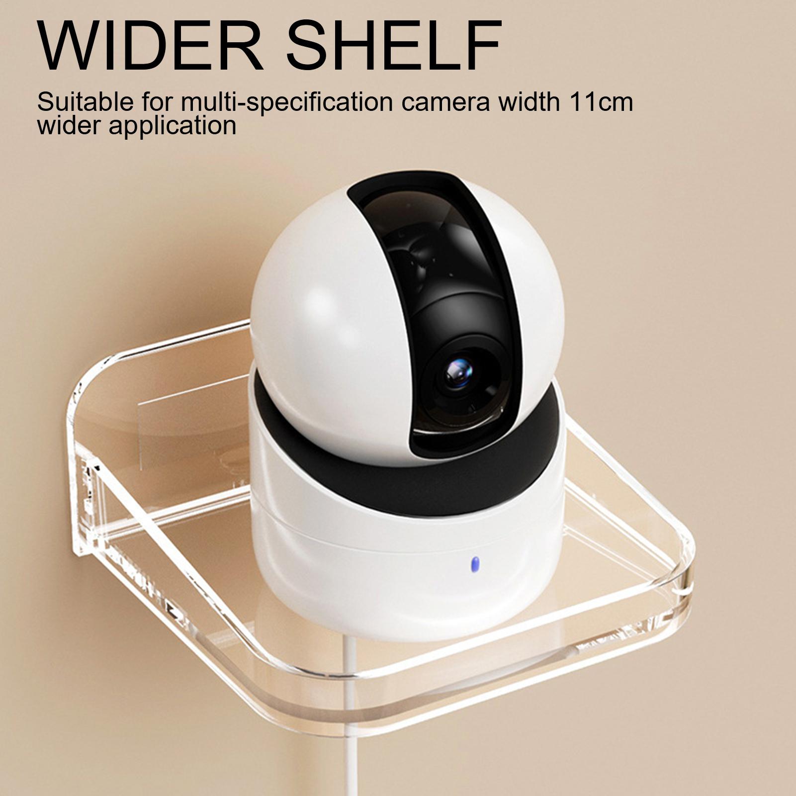 Small Shelf Wall Mount Tiny Wa - Home Security For Apartment Renters review and price