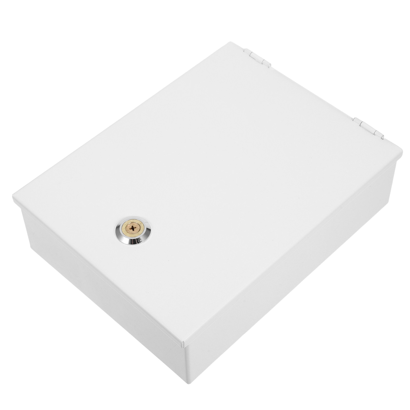 Alarm Keypad Lock Box Heavy Du - Keypad Alarm Panel review and price