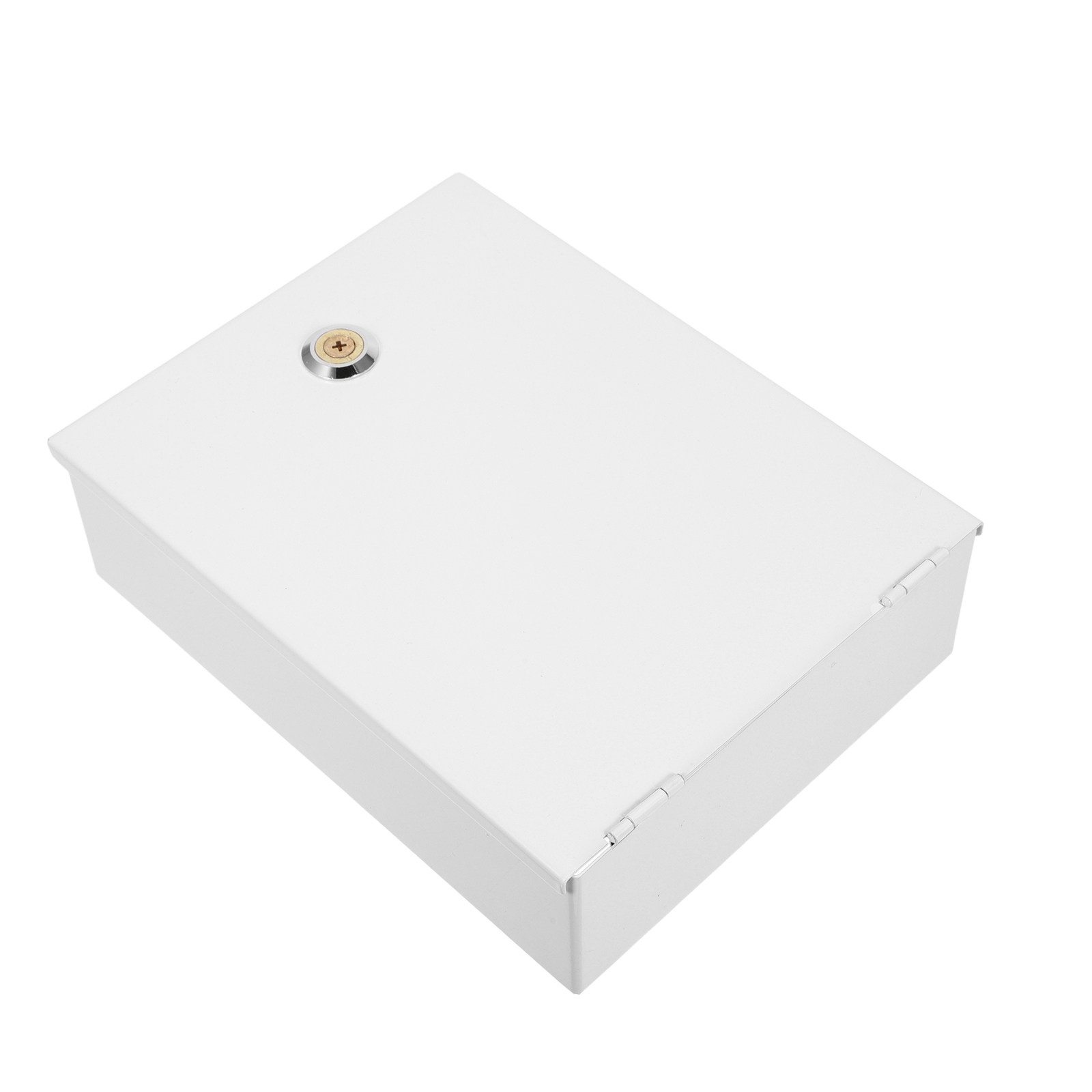 Alarm Keypad Lock Box Heavy Du - Keypad Alarm Panel review and price