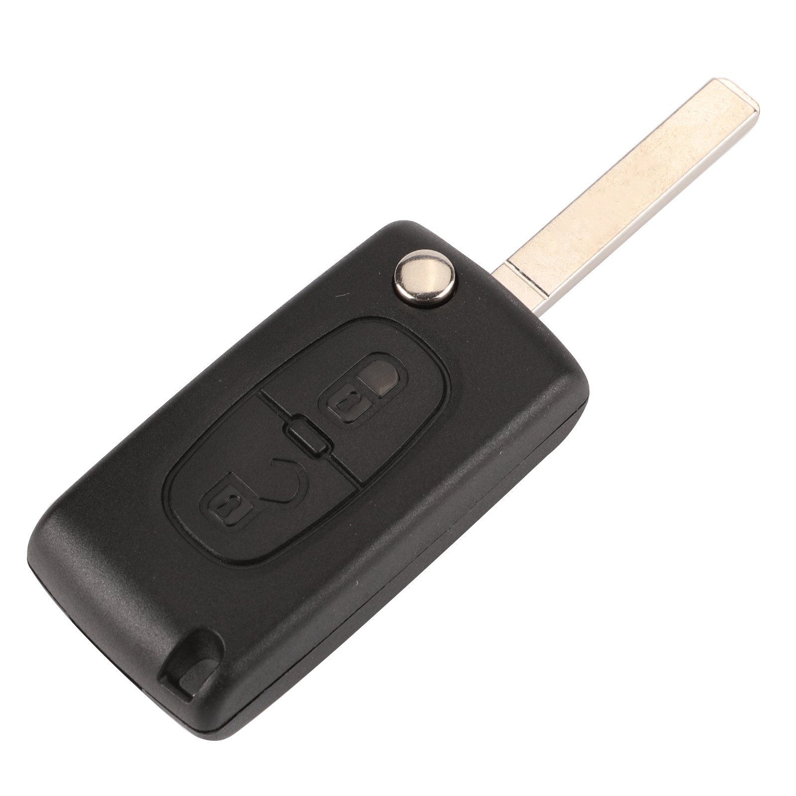 jingyuqin 2 Button VA2 Car Key - Keypad Alarm Panel review and price