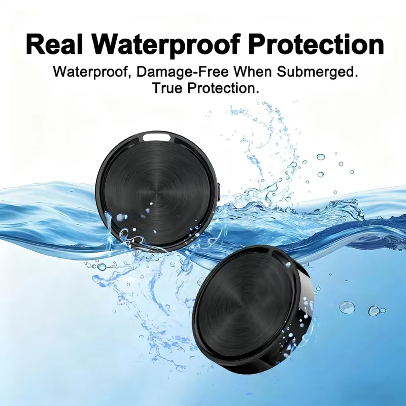 Portable GPS Tracker for Andro - Home Security In My Area review and price