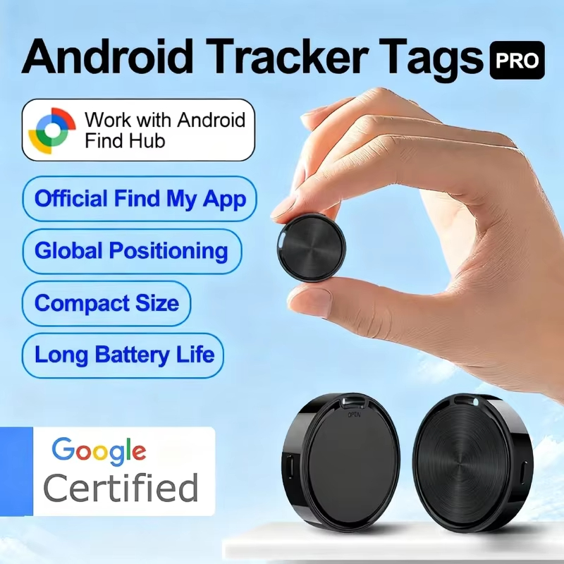 Portable Mini GPS Tracker Smar - Home Security In My Area review and price