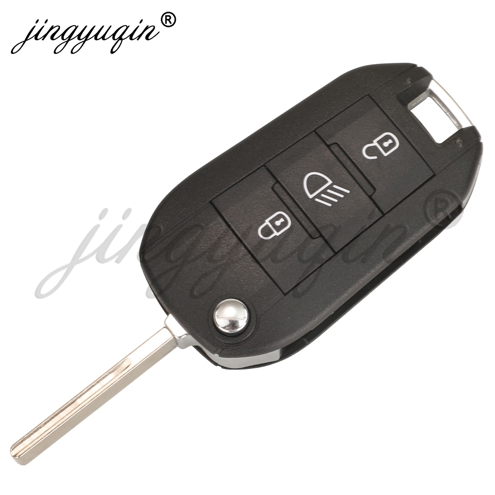 Jingyuqin Xhorse VVDI XEPG00EN - Keypad Alarm Panel review and price