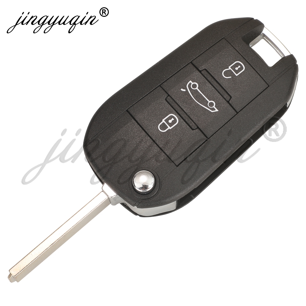 Jingyuqin Xhorse VVDI XEPG00EN - Keypad Alarm Panel review and price
