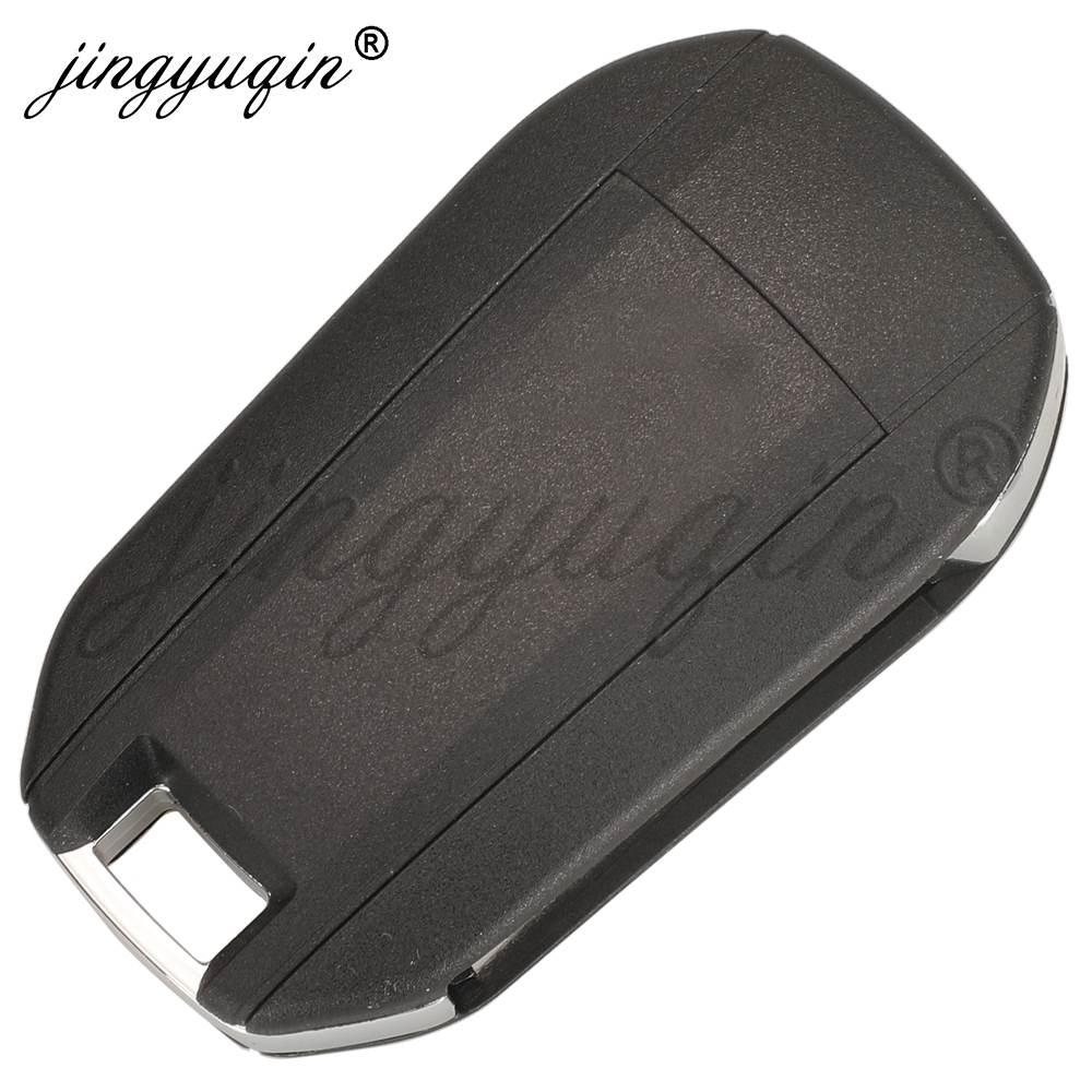 Jingyuqin Xhorse VVDI XEPG00EN - Keypad Alarm Panel review and price