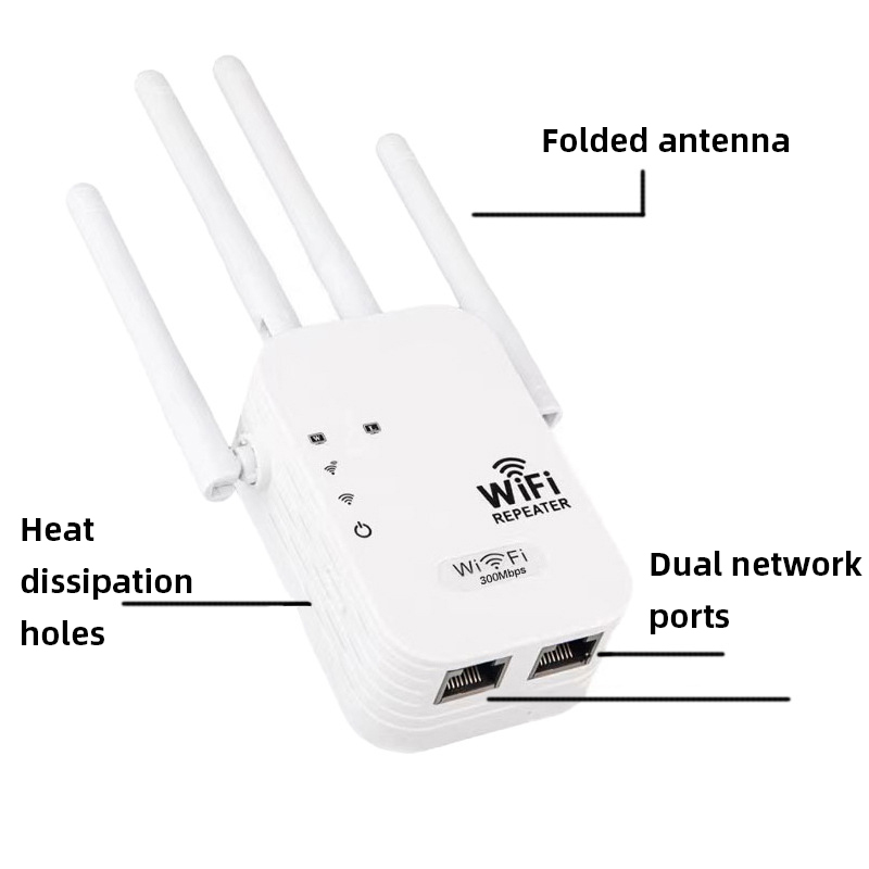 KATORD 1200Mbps Wireless WiFi  - Home Security Services review and price