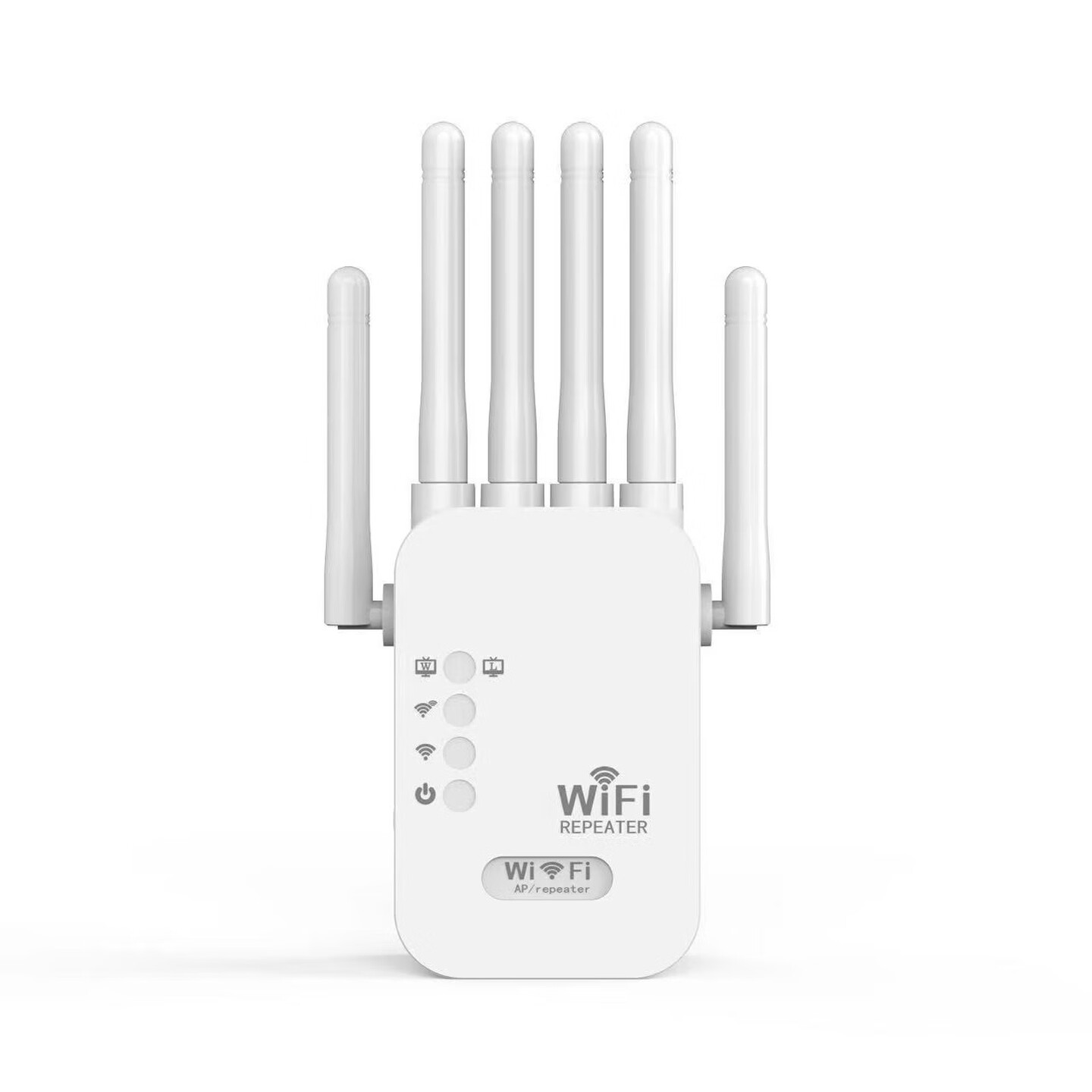 KATORD 1200Mbps Wireless WiFi  - Home Security Services review and price