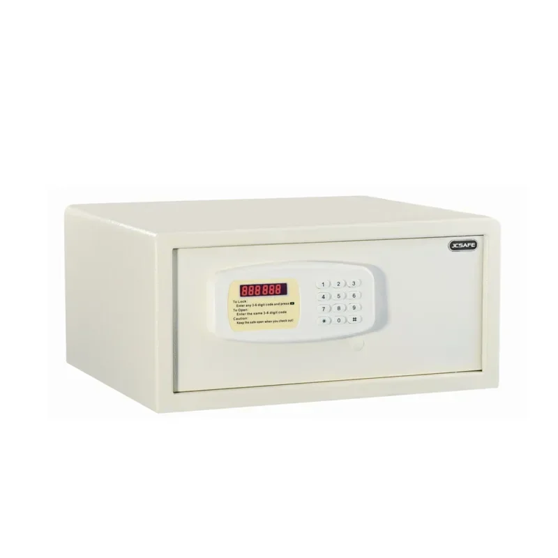 Home Security Boxes Key Safe F - Home Security Key Box review and price