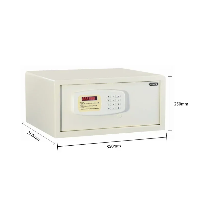 Home Security Boxes Key Safe F - Home Security Key Box review and price