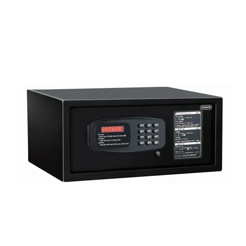 Home Security Boxes Key Safe F - Home Security Key Box review and price