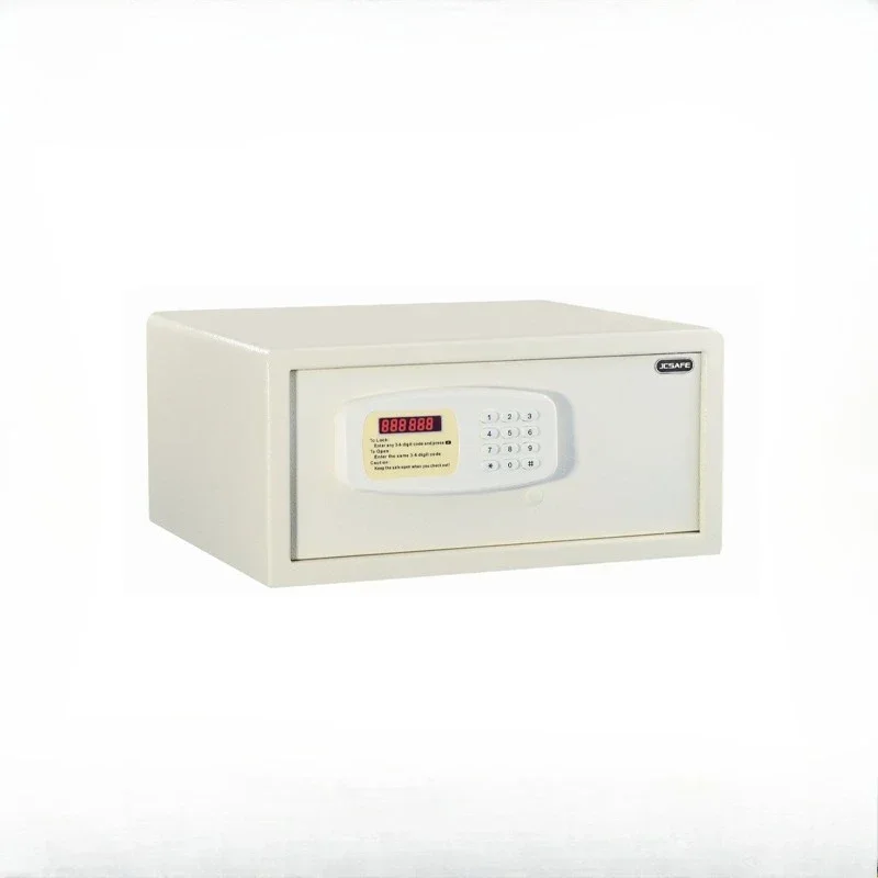 Home Security Boxes Key Safe F - Home Security Key Box review and price