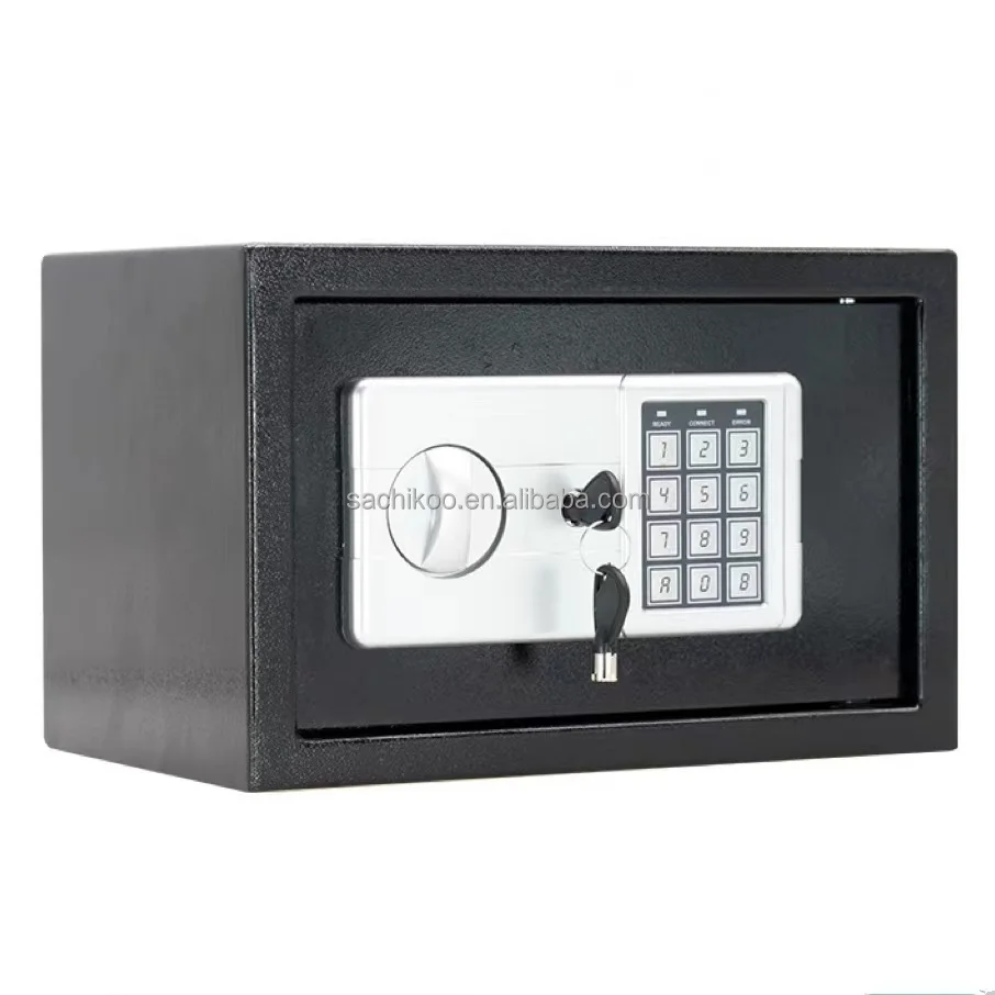 High Quality Home Safe Box Fir - Home Security Features review and price