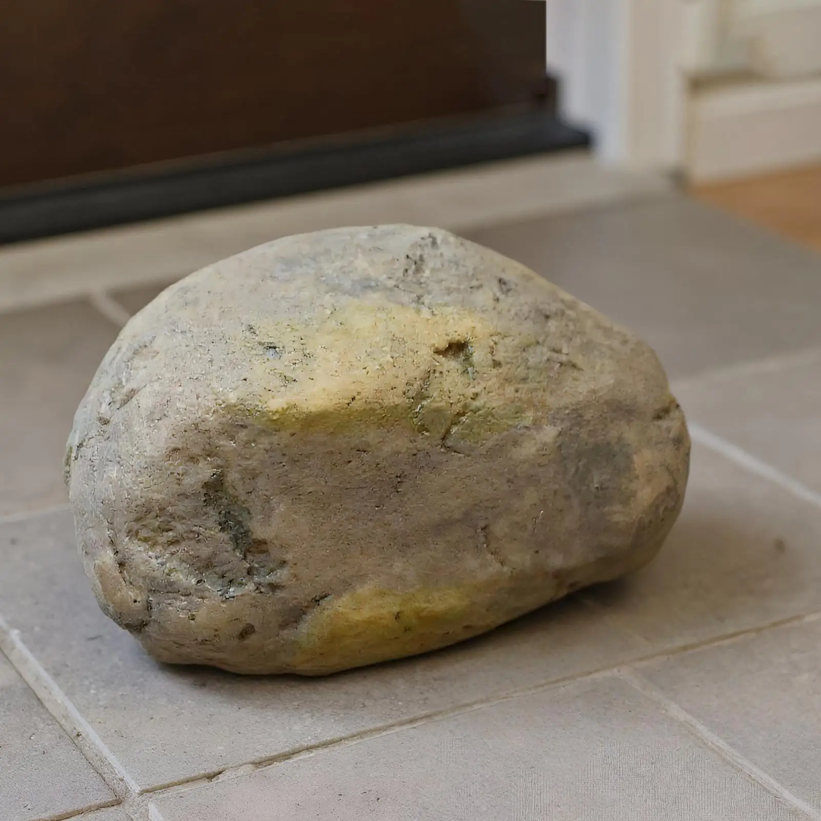 Fake Rock for Key Outdoor Natu - Home Security Key Box review and price