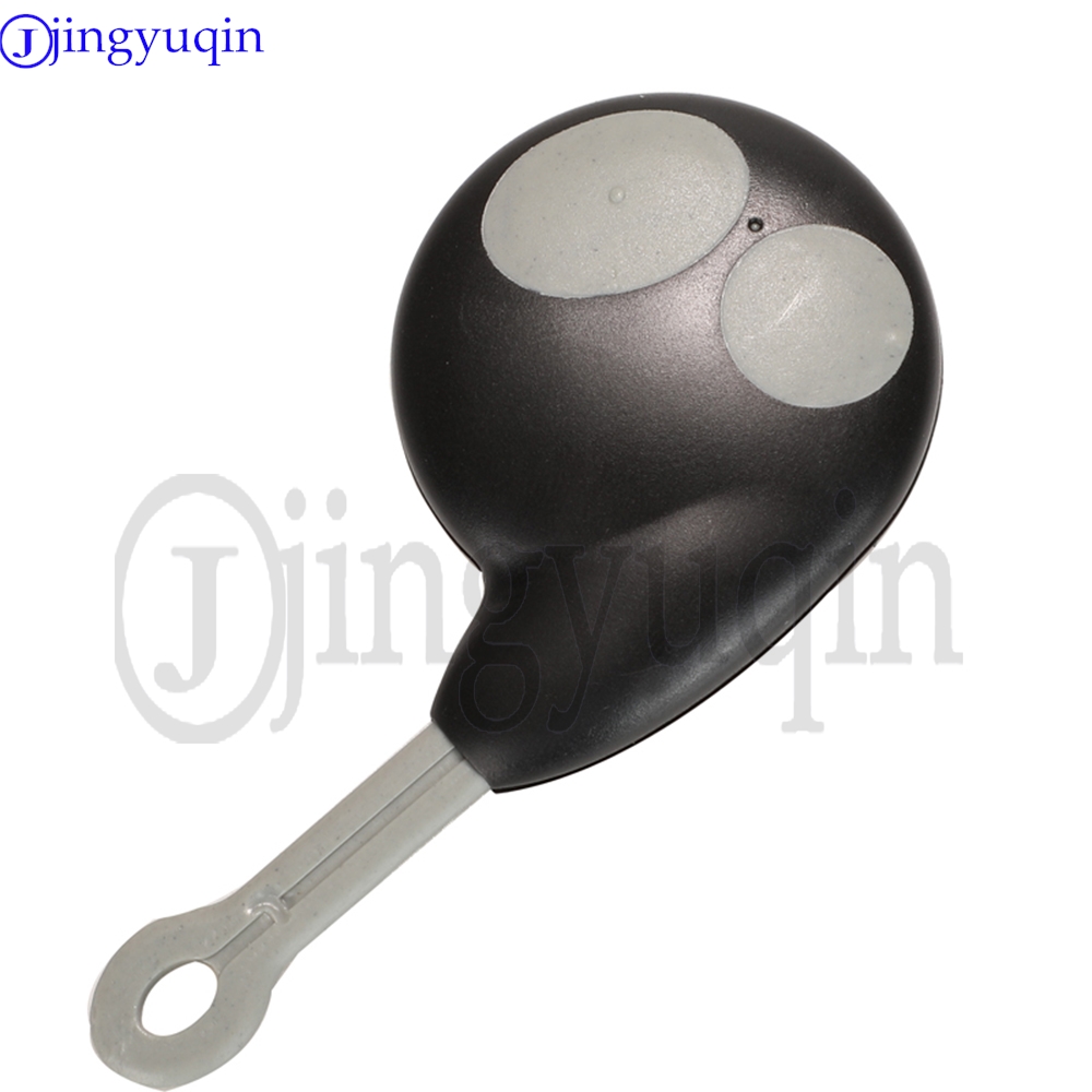 Jingyuqin 315/433MHZ 2 Buttons - Keypad Alarm Panel review and price