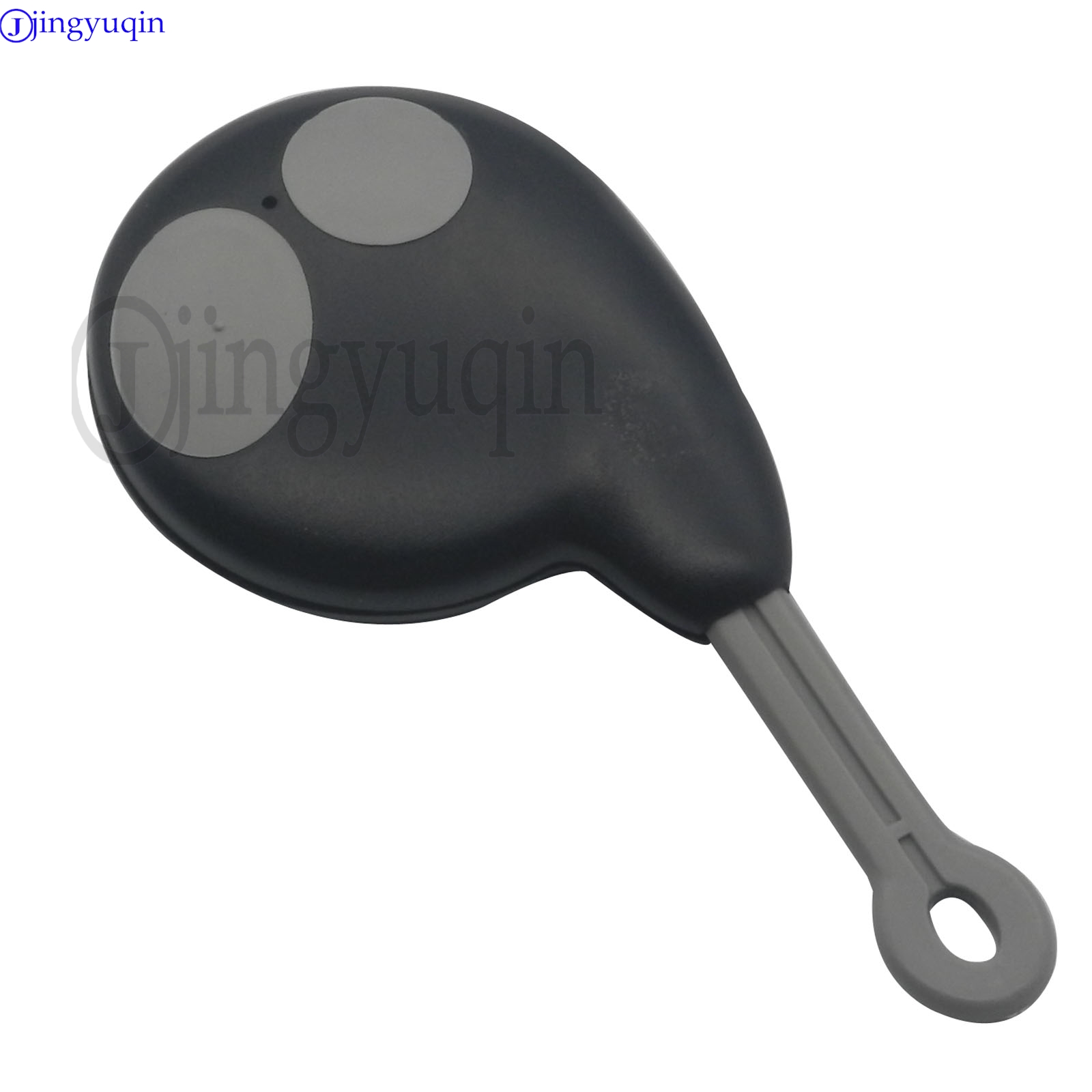Jingyuqin 315/433MHZ 2 Buttons - Keypad Alarm Panel review and price