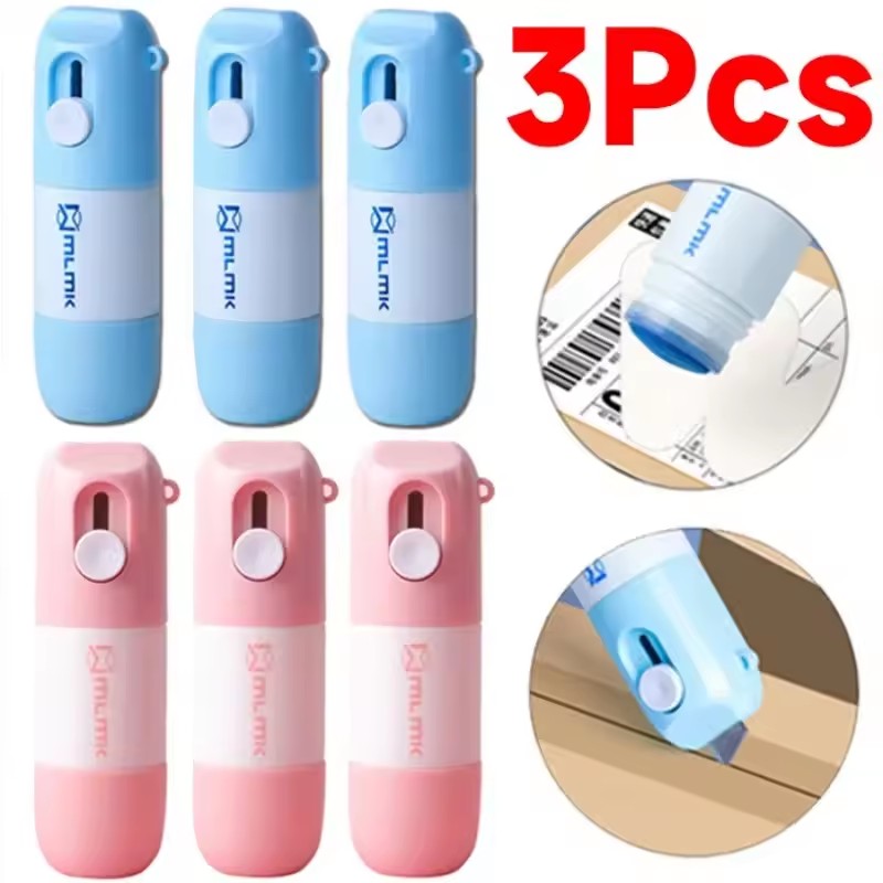 2 In 1 Express Tool Thermal Pa - Home Security Tools review and price