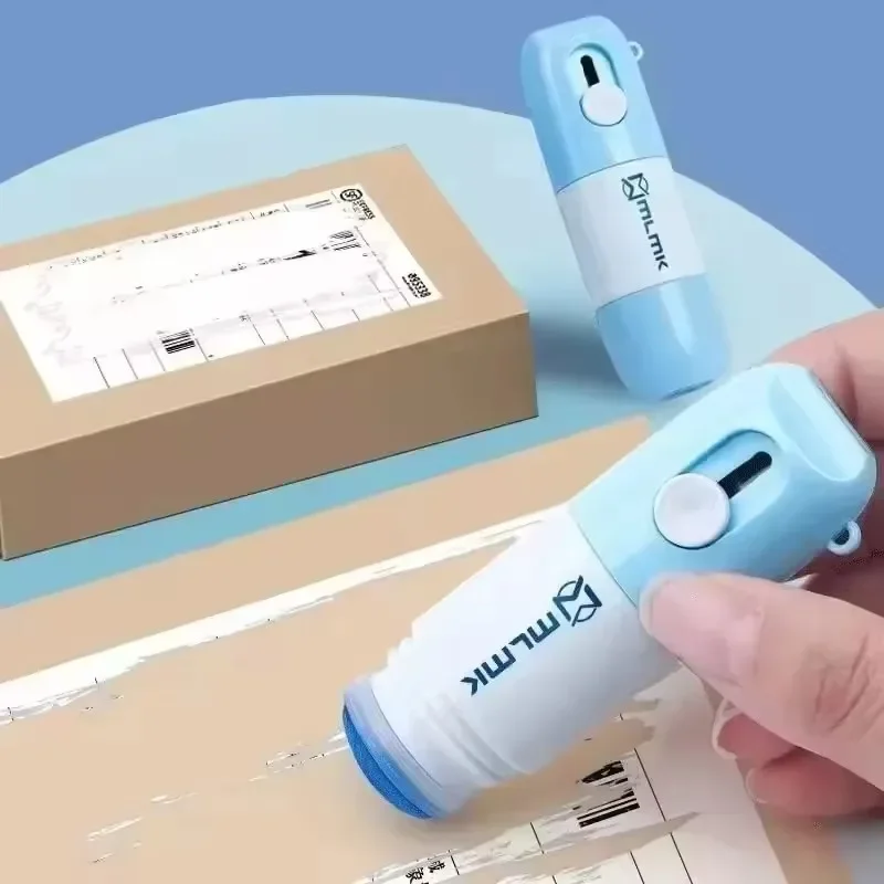 2 In 1 Express Tool Thermal Pa - Home Security Tools review and price