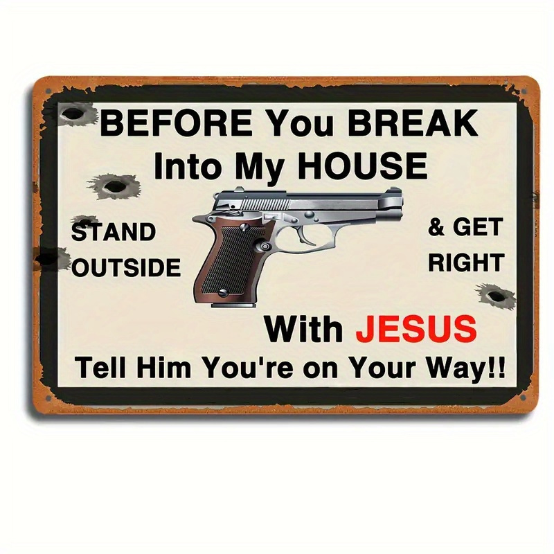 Conversation Starter, Before Y - Home Security In My Area review and price