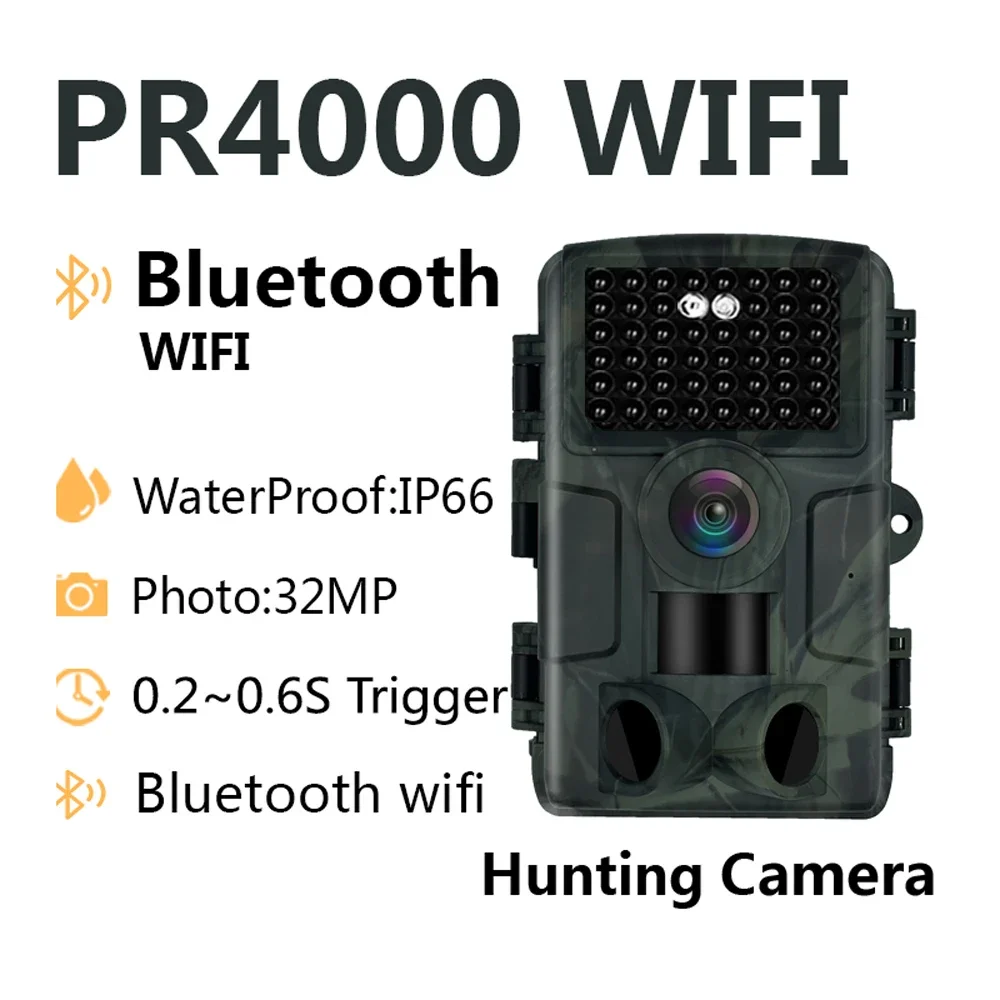 1Pcs Waterproof IP66 Camera Fo - Home Security No Wifi review and price