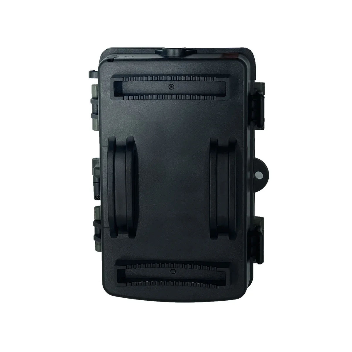 1Pcs Waterproof IP66 Camera Fo - Home Security No Wifi review and price