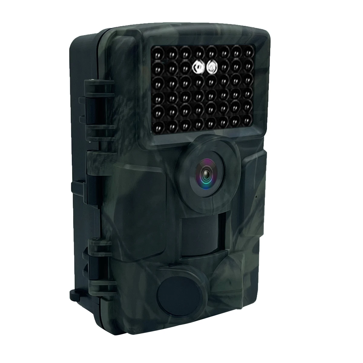 1Pcs Waterproof IP66 Camera Fo - Home Security No Wifi review and price