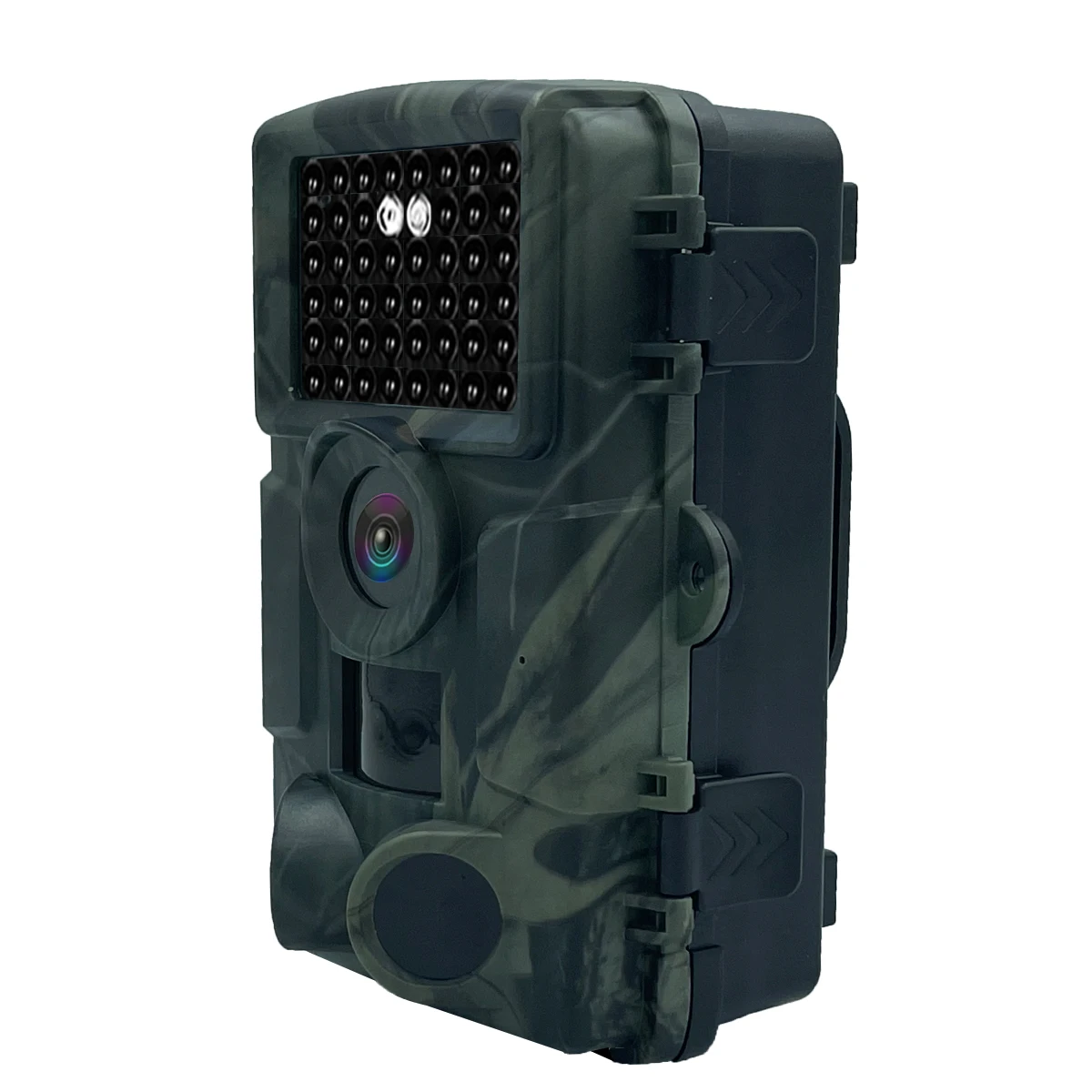 1Pcs Waterproof IP66 Camera Fo - Home Security No Wifi review and price